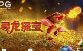 开云足球2024最新版