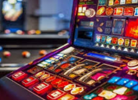 开云足球桌面版客户端