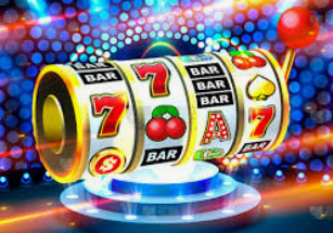 开云足球2024最新版