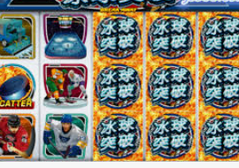 开云足球免费版