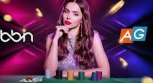 开云足球最新版