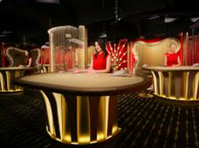 开云足球2024最新版