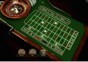 开云足球手机版