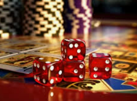 开云足球桌面版客户端