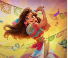 开云足球客户端